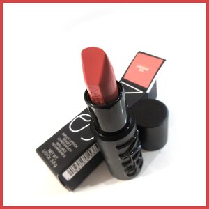 §●NARS エクスプリシット リップスティック 823★計1点 口紅