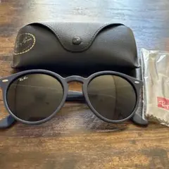 RayBanレイバンサングラス　2180-F