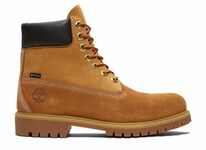 WHIZLIMITED mita sneakers Timberland Premium 6inch Boots Vibram GORE-TEX 26.5cm 0A6CKR