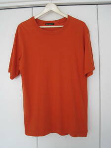 ISSEY MIYAKE　イッセイミヤケ　Tシャツ　３