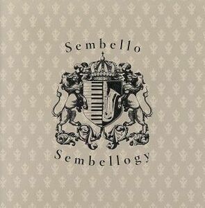 sembellogy/Sembello