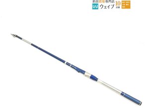 ダイワ 12 クラブブルーキャビン メタルチューン M-350 ※注有 ジャンク品