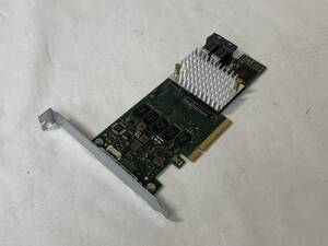 ★FUJITSU 　D3216-A13 GS2