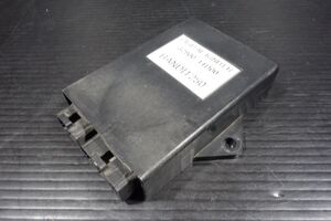 リビルトイグナイター CDI 32900-11D00 バンディット250 GJ74A 純正 タイプ ベース #R20250110