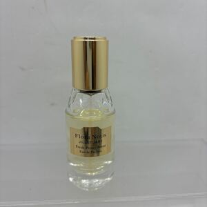 JILLSTUART ジルスチュアート フローラノーティス 20ml 22040694