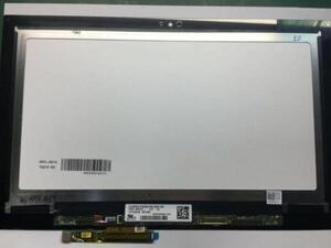 新品 DELL inspiron 11 3147 3148 3152 LP116WH6 SPA2 液晶パネル