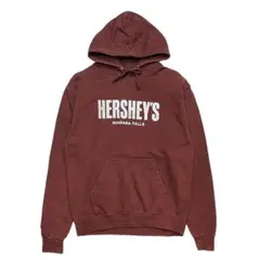 Hershey