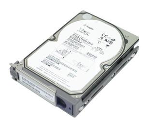 Sun X5237A (540-4177) Seagate ST318404LC 18GB U160 SCA 10K