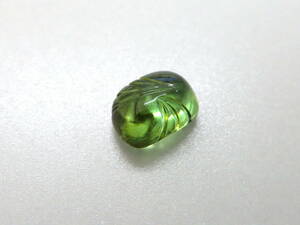 ★トルマリン3.8cts