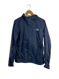 THE NORTH FACE◆VENTURE2 JACKET/S/ナイロン/NVY/NF0A2VD3