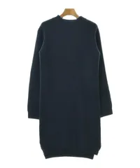 Acne Studios ワンピース レディース 【古着】【中古】【送料無料】