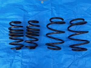 Eibach アイバッハ　Pro-kit MINI MINI CLUBMAN(F54) E10-57-005-02-22 Cooper SD, Cooper S ALL4, Cooper S JCW ALL4　保証書有(NA)