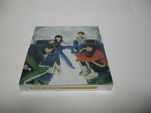 ▼ 即決10円CD ▼ 【邦楽】 SPEED 「RISE」 !! 今井絵理子 島袋寛子 新垣仁絵 上原多香子 スピード