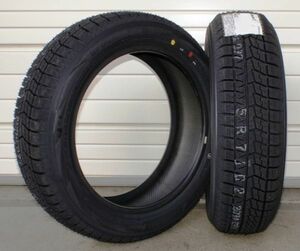 ★ 即納可能! 2022年製 ヨコハマ 国産 スタッドレス iceGUARD IG70 165/70R14 81Q 新品ラスト4本 ★ 個人宅もOK! ☆彡 「出品=在庫OK!」