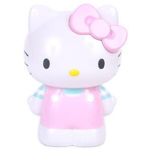 ハローキティ キャラクター形ペンスタンド ペン立て 可愛い インテリア サンリオ sanrio キャラクター