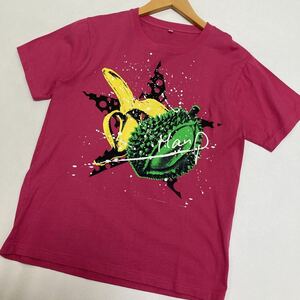 233 サザンオールスターズ SUPER SUMMER LIVE 2013 Tシャツ 灼熱のマンピー Gスポット解禁 桑田佳祐 サマースーパーライブ 30309J