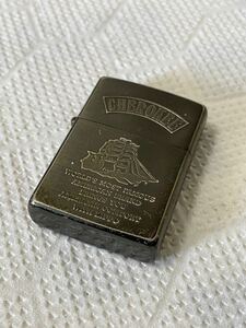  ZIPPO オイルライター ジッポー 喫煙具