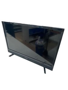 maxzen◆薄型テレビ・液晶テレビ J24SK03 [24インチ] ※リモコン欠品