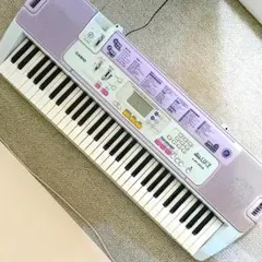 CASIO LK-103 電子ピアノ / 電子キーボード