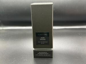 TOM FORD OUD WOOD 香水 50ml