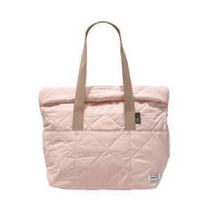 ☆ PINK ☆ ルートート　ROOTOTE　 1132　SN.フテ゛ィルー.ソリット゛-A ルートート トートバッグ ナイロン ROOTOTE 1132 トートバック