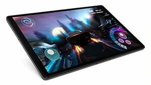 【10.3型】Lenovo Tab M10 FHD Plus MediaTek Helio P22T Tab 8コアCPU 4GB(中古品)