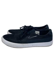 NIKE◆SB SHANE_SB シェーン/29.5cm/BLK