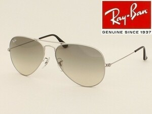 Ray-Ban レイバン RB3025-003/32 サングラス AVIATOR アビエーター