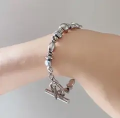 no82_bracelet 【インディアン、ペアブレスレット、ユニセックス