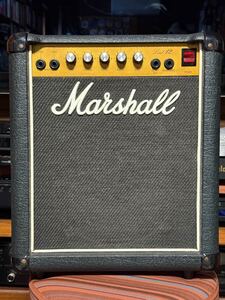 Marshall Lead12 マーシャル　リード13