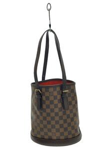 LOUIS VUITTON◆トートバッグ[仕入]/PVC/BRW/総柄/N42240