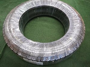 ★未使用品★BRIDGESTONE BLIZZAK VRX3 155/65R14 2022年製 スタッドレスタイヤセット【他商品と同梱歓迎】