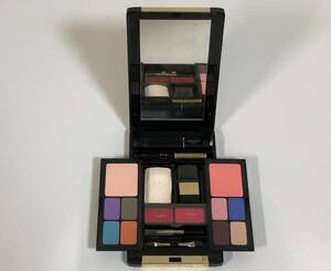 ★LANCOME ランコム SEDUCTION COULEUR セダクションクルール メイクアップパレット★