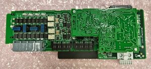 未使用品【ET-4COI-SI】日立 4回線アナログ局線インターフェース（SI)