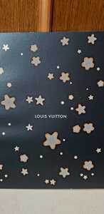 Louis Vuitton 2010 カタログ【管理番号G2上cp本0223】Paris