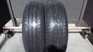 【L916】EC203■155/65R13■2本売切り●