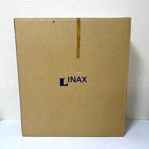 1円 〜 【未使用品】LIXIL リクシル INAX 温水洗浄便座 日本製 貯湯式 シャワートイレ RGシリーズ オフホワイト CW-RG1/BN8 売り切り！