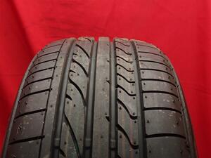 単品 タイヤ 1本 《 ブリヂストン 》 ポテンザRE050A [ 215/45R18 89W ]9.5分山★n18 ヴォクシー ノア サイ レガシィ アクセラ マツダ3