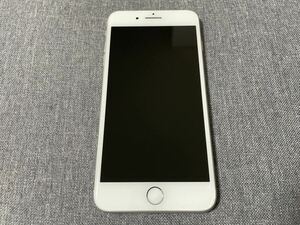 iPhone 8 Plus 64GB simフリー