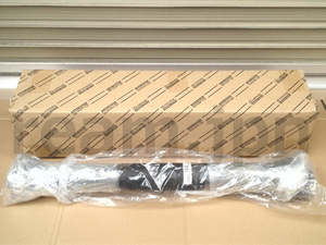 新品未使用 トヨタ純正 70 スープラ プロペラシャフト TOYOTA Genuine Supra Shaft Assy, Propeller 1GGTEU 1JZGTE 7MGE 7MGTE 7MGTEU JDM