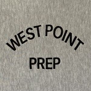 美品 US.ARMY 陸軍士官学校 WEST POINT 貴重 80