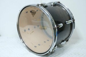 【z23244】Pearl パール VISION SST BIRCH SHELL ドラム 打楽器