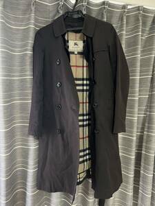 BURBERRY バーバリートレンチコート 