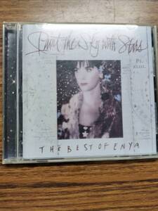 Enya / Paint The Sky With Stars : The Best Of ENYA