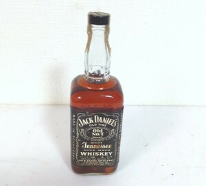 希少◆JACK DANIEL