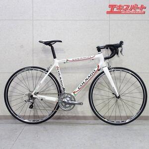 COLNAGO ACE 105 5700 2×10S 2013 コルナゴ エース フルカーボンロード 戸塚店