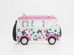 ◇【Kate Spade ケイト・スペード】ドリーミングサーフ 3D ショルダーバッグ