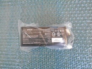 新品 EPSON純正 ACアダプタ A371B 24V 1.4A (以下も互換なので利用可能 A471H A411B A441H A421H A472E)　60サイズ発送