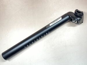 新品 MERIDA COMP Φ31.6mm 300mm アルミ シートポスト シートピラー メリダ コンプ 0519M2405/520