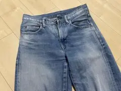 セポ デニム cepo denim